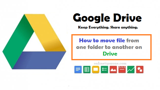 how-to-move-files-in-google-drive